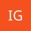 Invette Holding Group
