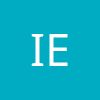 IoT Energy