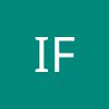 IP Fabric