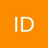IPF  Digital