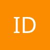 IPF  Digital