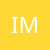 IPG Mediabrands