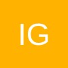IPPON GROUP