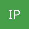 IPXO