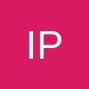 IQ PL Sp. z o.o.