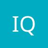 IQFM