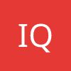 IQFM