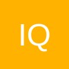 IQVIA