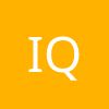 IQVIA