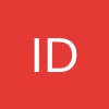 IRIS GALERIE DISTRIBUTION