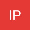 iSMA CONTROLLI Poland S.A.