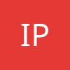 iSMA CONTROLLI Poland S.A.