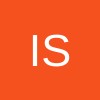 ISS World Services A/S