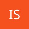 ISS World Services A/S