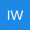 ISS World