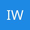 ISS World