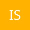 Istrail