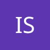 IT ERP SYSTEMS