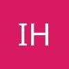 IT Hero