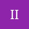 IT inhouse