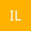 IT-LEADERS