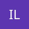 IT LeasingTeam