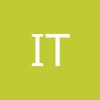 IT TALENTO