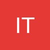 ITCARD S.A.