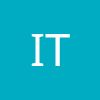 ITEAMLY