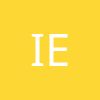 Iterative Engineering