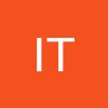 ITLT