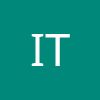 ITmafia
