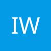 ITmesh Krzysztof Wizner