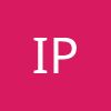 ITNS Polska Sp. z o.o.