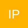 ITP IT PERFORMANCE  sp. z o.o.