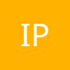 ITP IT PERFORMANCE  sp. z o.o.
