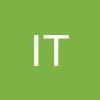 Itransition