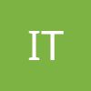 Itransition