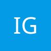 ITRex Group