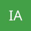 ITSENSE AG