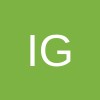 ITSG Global