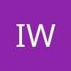 itszy.pl Kacper Wojtas
