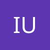 IUX