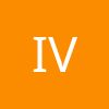 Ivanti