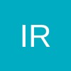 iView Recruitment
