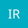 iView Recruitment
