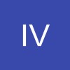 iView