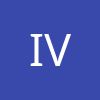 iView