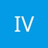 IVN