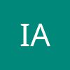 Ivy.ai